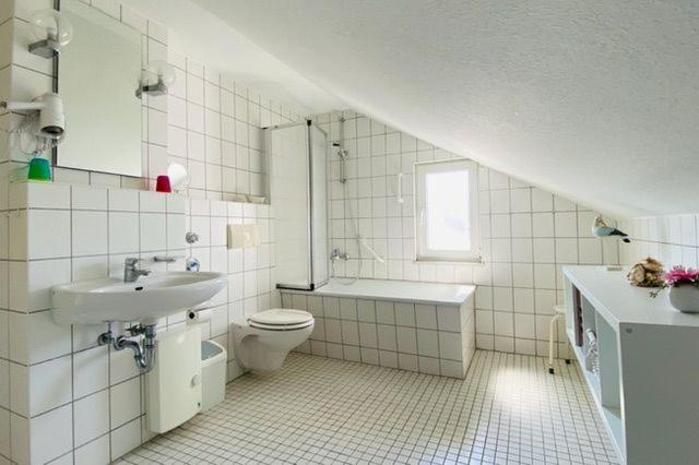 Others 5, Villa Granitz - Ferienwohnung 45466 (Sassnitz), Vorpommern-Rügen