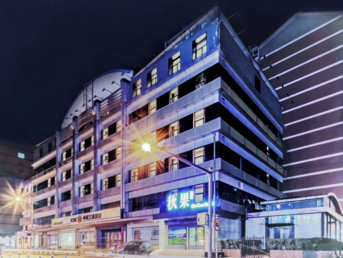 Primary image