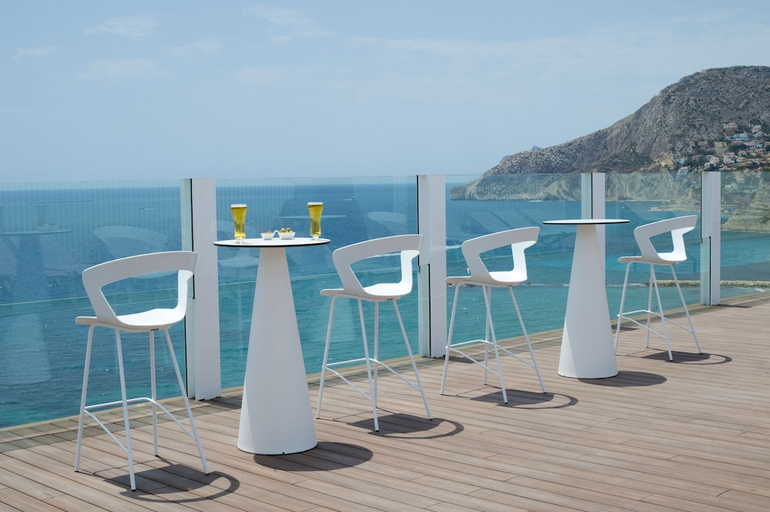 Sport & Beauty 2, Bahia Calpe Hotel by Pierre and Vacances, Alicante
