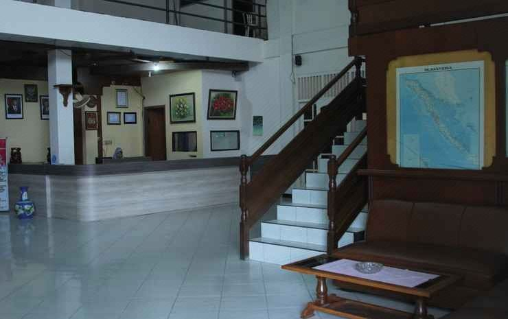 Others 5, Hotel Royal Lubuklinggau, Lubuklinggau