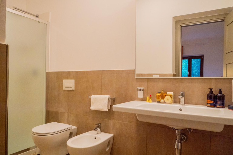 Others 4, Policaretto Rooms by Calabria Stay, Crotone