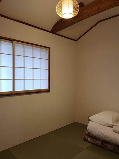 Others 3, Guest House Himawari - Vacation STAY 32621, Mine