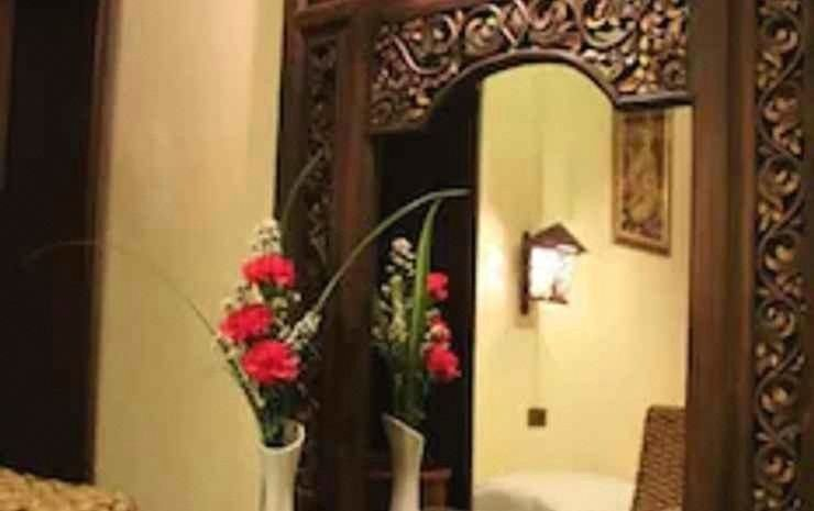 Others 5, S.K. House 1, Muang Chiang Mai