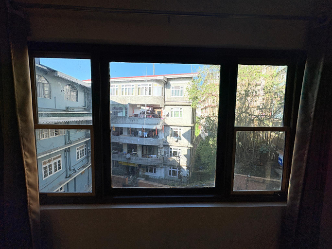 Others 5, Hotel Oak Ridge Retreat Gangtok by Baizus, East Sikkim