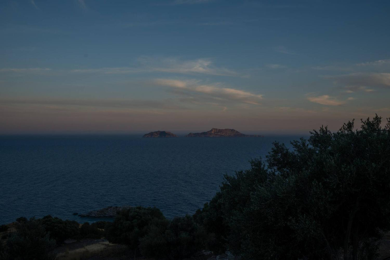 Others 4, ArtOikia Luxury Villas, By Hellocrete, Crete