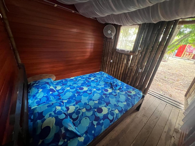 Others 3, Hostal mita gastrobar, Riohacha