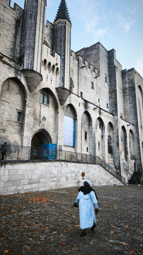 4, STRAVINSKY Apartments Avignon, Vaucluse