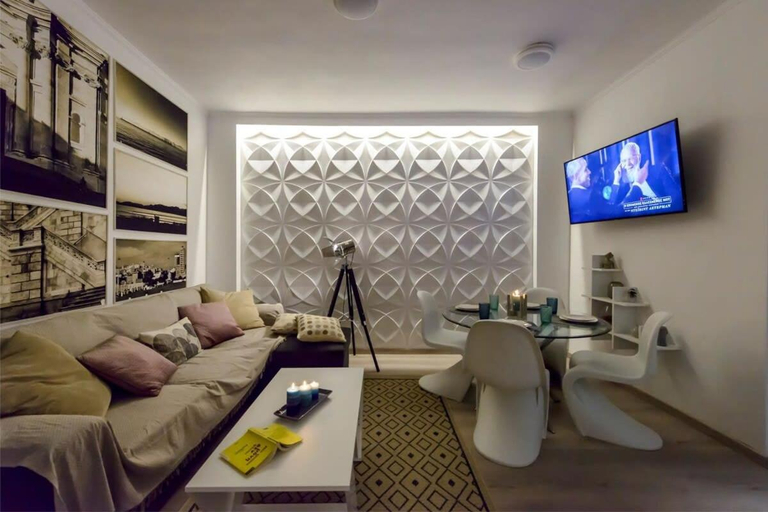 Others 5, City Skyloft - Top location & Private Roof Garden, Peloponnese