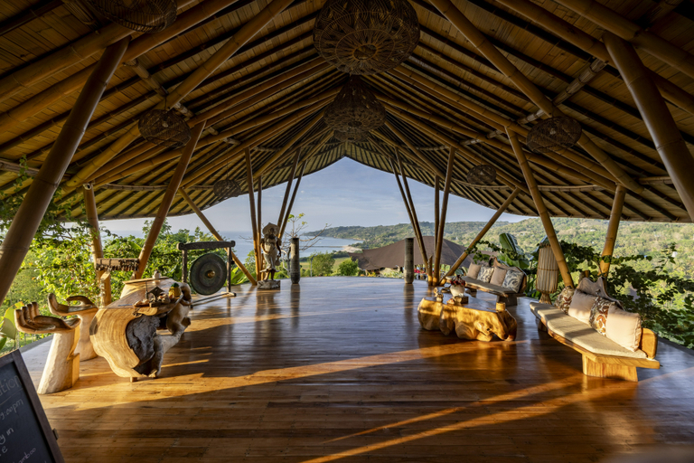 Others 4, Ketanu Bamboo Lodge Sumba, West Sumba