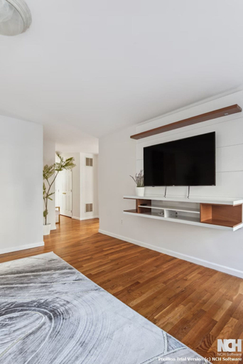 Interior 4, Luxury NYC Home Game Room Free Parking, Westchester