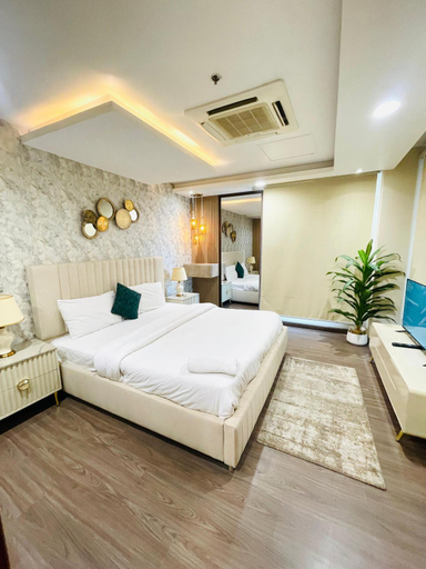 Others 5, Goldcrest Apartments Lahore, Lahore