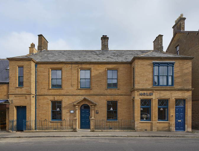 Primary image