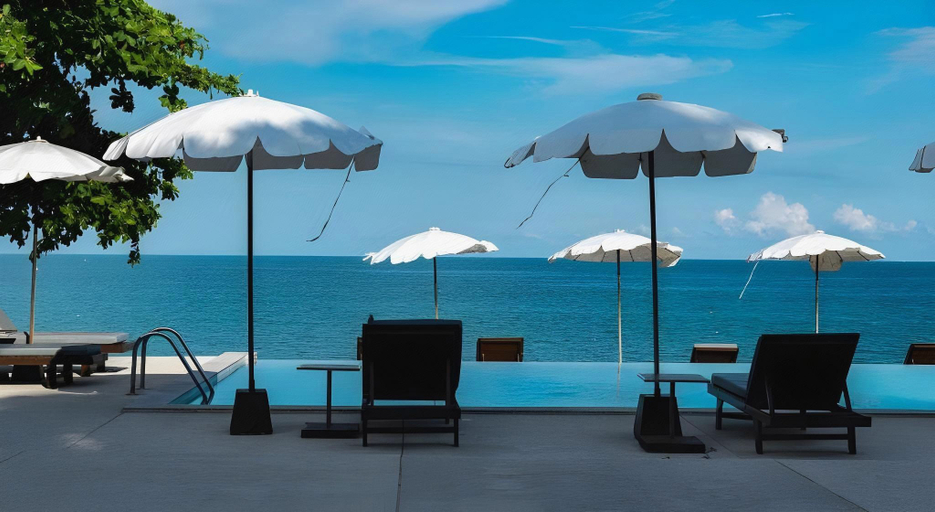 Others 2, The Hive Hotel, Ko Samui