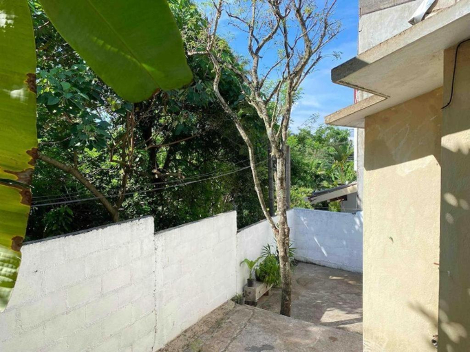 Others 5, The Colombo House, Kaduwela