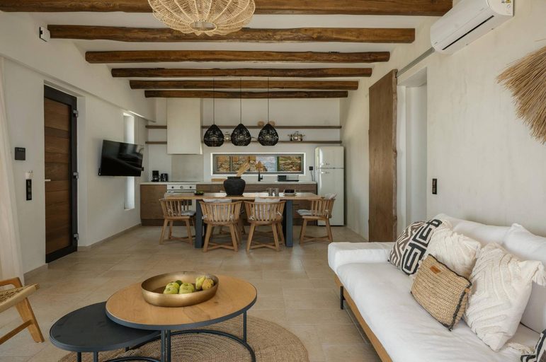 Others 5, ArtOikia Luxury Villas, By Hellocrete, Crete