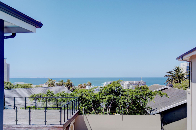 Others 4, Ahoy Boutique Hotel, Nelson Mandela Bay
