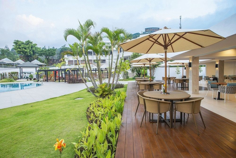 Others 4, Surya Hotel & Cottages Prigen, Pasuruan