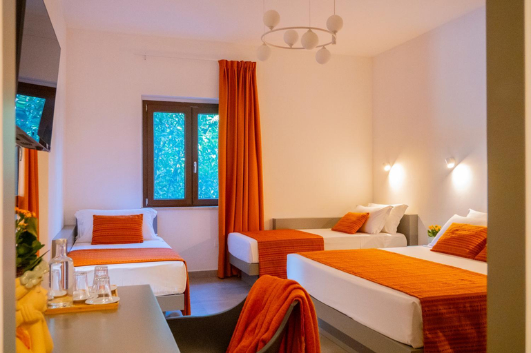 Others 5, Policaretto Rooms by Calabria Stay, Crotone