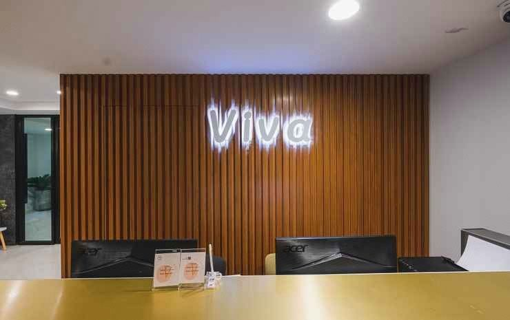 Others 2, Viva Central Korat, Muang Nakhon Ratchasima