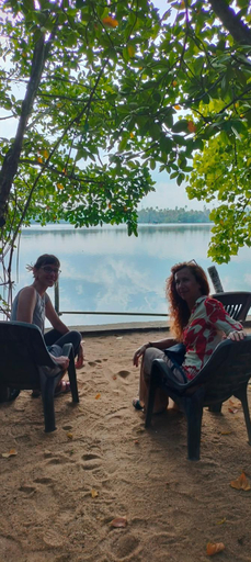 Others 4, Lakefront Beach Homes, Ernakulam
