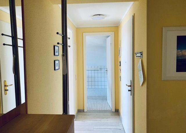 Others 4, Villa Granitz - Ferienwohnung 45466 (Sassnitz), Vorpommern-Rügen
