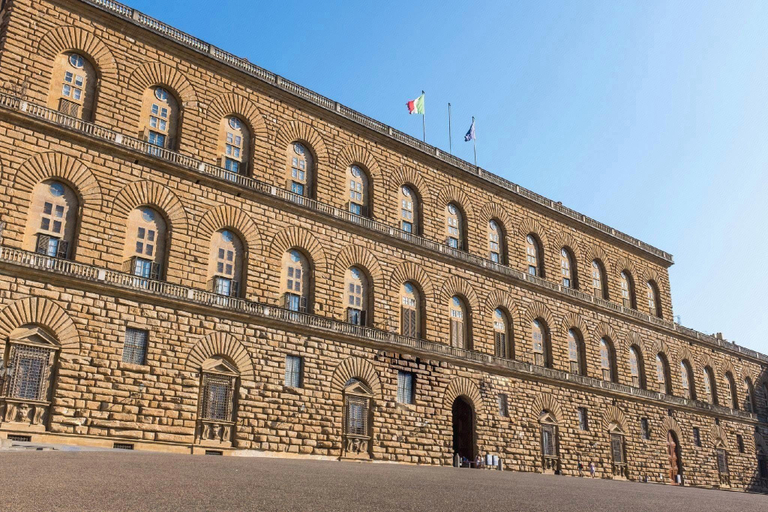 Exterior & Views 2, Residenza Florentia , Florence
