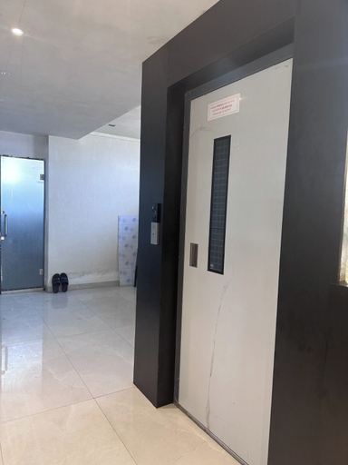 Others 5, HOTEL RS REGENCY, Mumbai City