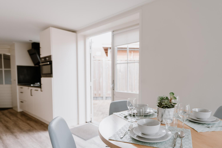 Others 5, Hotel Kodde, Veere
