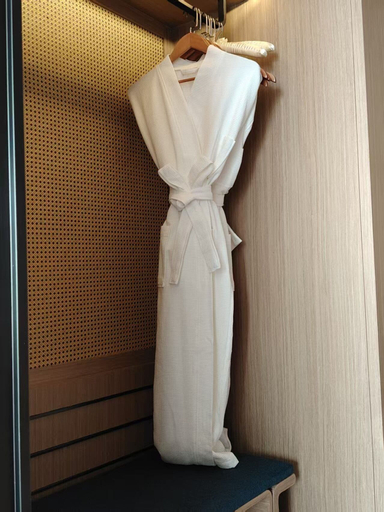 Room 5, Lanzhou Airport Fengyue Holiday Hotel, Lanzhou