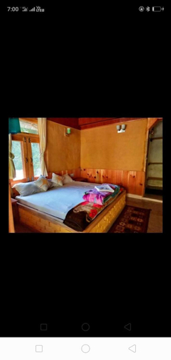 Others 1, Tirthan Nature Lap Homestay, Kullu