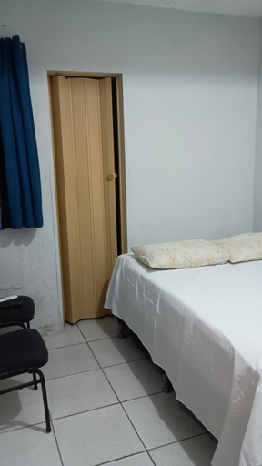 Others 5, Pousada praia avenida, Maceió (capital)