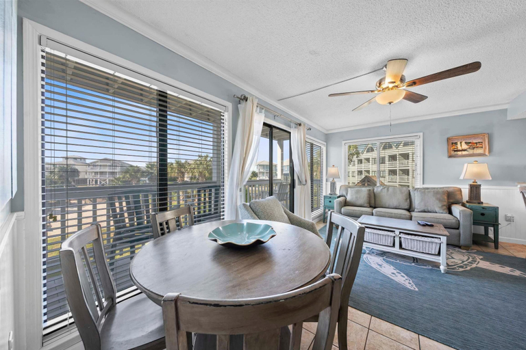 Interior 4, GS Plantation West - RCC -1254, Baldwin