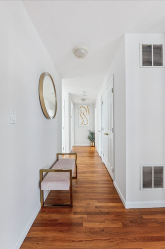 Interior 3, Luxury NYC Home Game Room Free Parking, Westchester