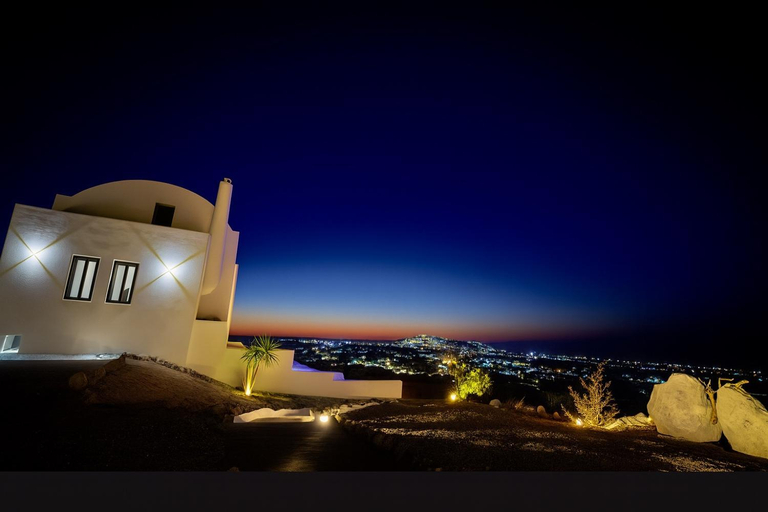Exterior & Views 2, Salida Del Sol Santorini, South Aegean