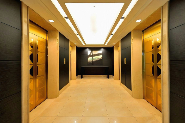 Others 5, The Qube Hotel Chiba, Chiba
