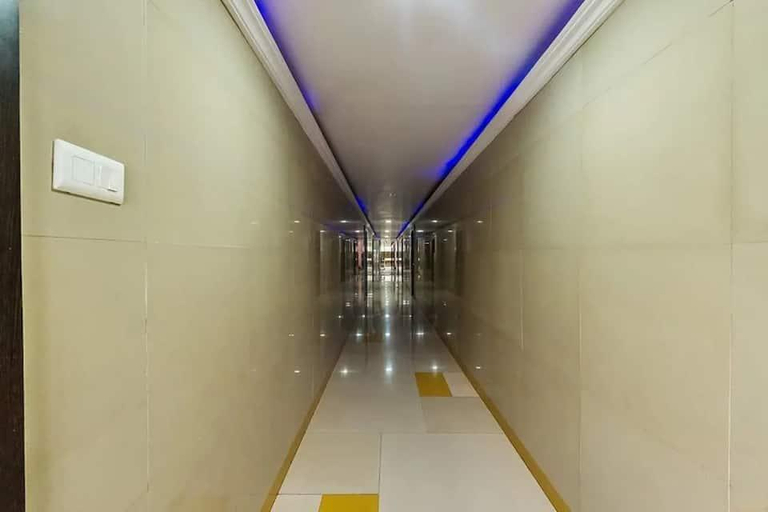 Others 4, Hotel Shiva International, Bidar, Bidar