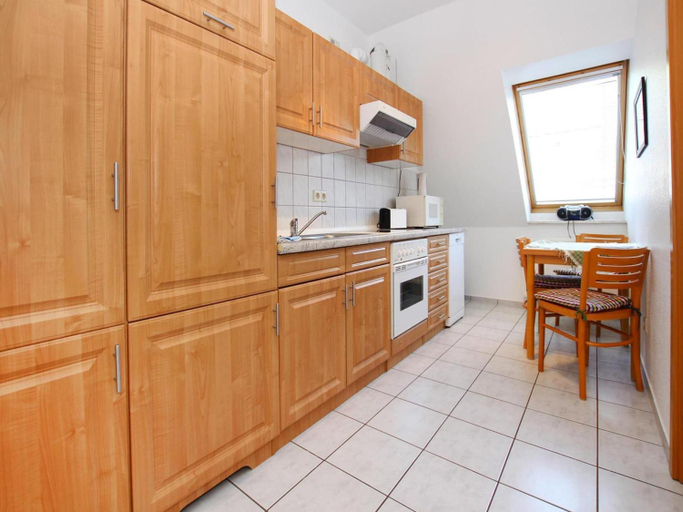 Others 5, Ferienwohnung, Robel an der Muritz, Mecklenburgische Seenplatte