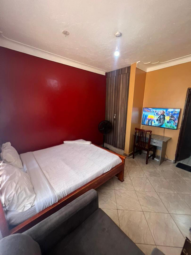 Others 2, Bukoto suites, Kampala