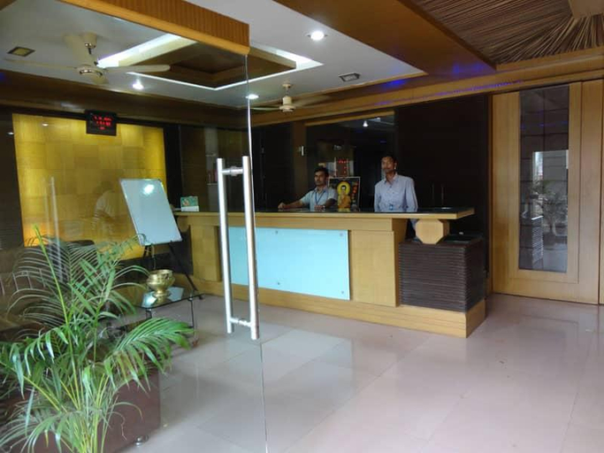 Others 5, Hotel Shiva International, Bidar, Bidar