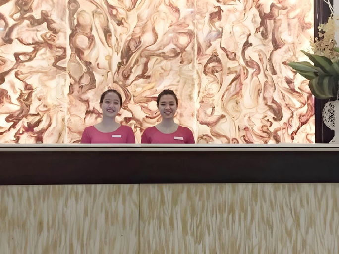Others 4, Tuong Vi Hotel, Ngô Quyền