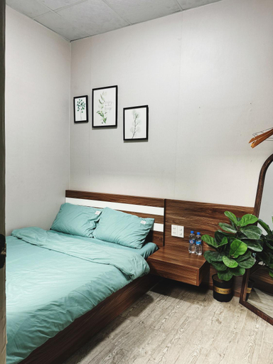 Others 2, Bo Xanh Homestay, Đà Lạt
