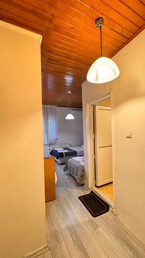 Others 5, HOTEL EFENDİ, Fatih