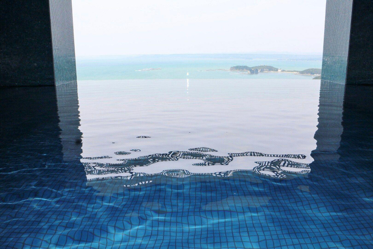 Sport & Beauty 2, INFINITO HOTEL & SPA Nanki-Shirahama, Shirahama