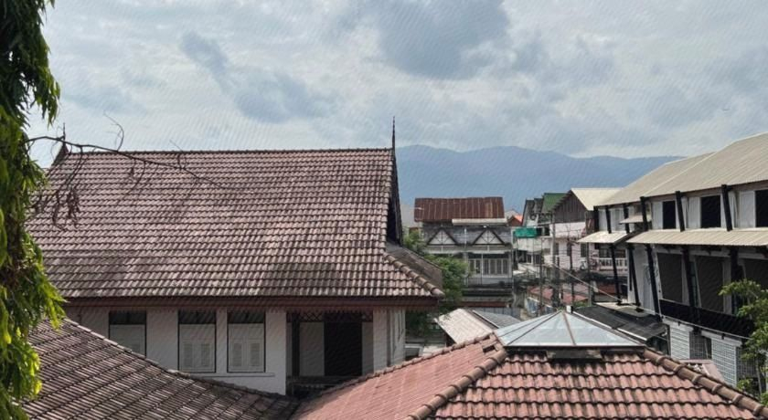 Others 3, Pha Thai Boutique Hotel, Muang Chiang Mai