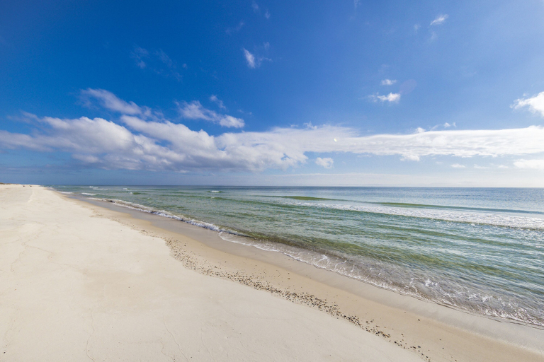 Beach 3, Beach Club Condos, Baldwin