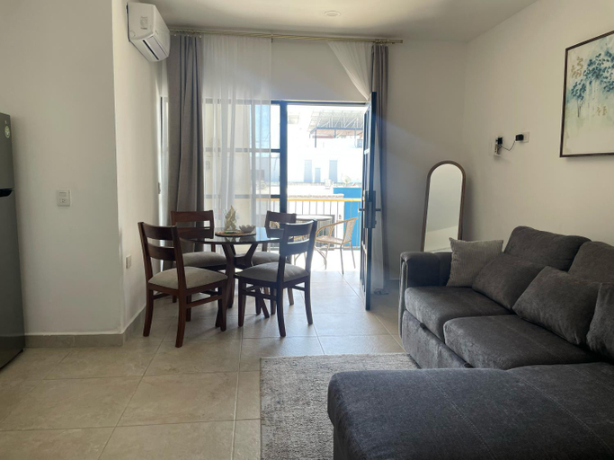 Others 5, Casa DOS21 Boutique Apartments Playa Sur, Mazatlán