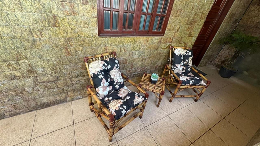 Others 3, Hostel Arraial, Arraial do Cabo
