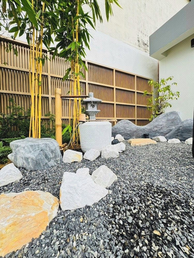 Others 5, PP Resort, Hat Yai