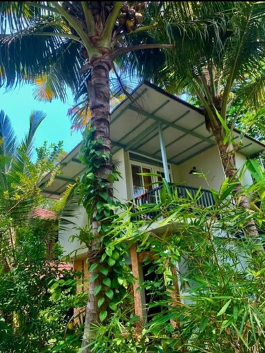 Others 4, Lakefront Beach Homes, Ernakulam