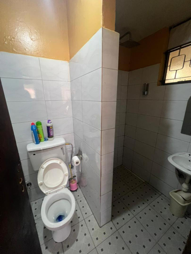 Others 5, Bukoto suites, Kampala